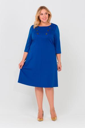 Платье Intikoma Платье Intikoma