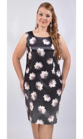 Платье Avigal (Avrora)