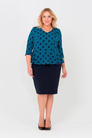 Платье Intikoma Платье Intikoma