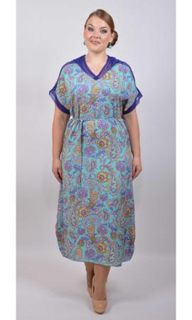 Платье Avigal (Avrora)