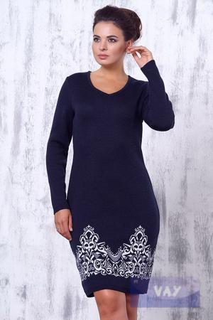 Платье VAY