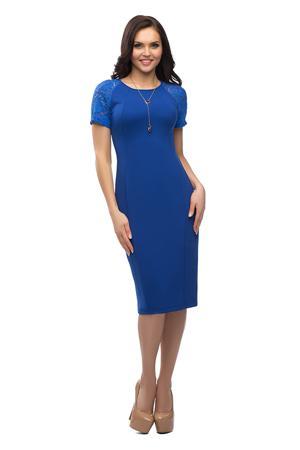 Платье Петербургский Швейный Дом