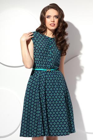 Платье Modellos