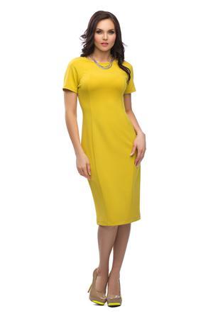 Платье Петербургский Швейный Дом