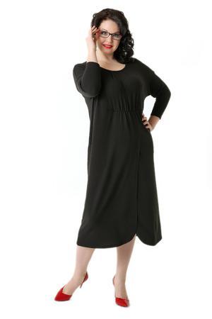 Платье DizzyWay