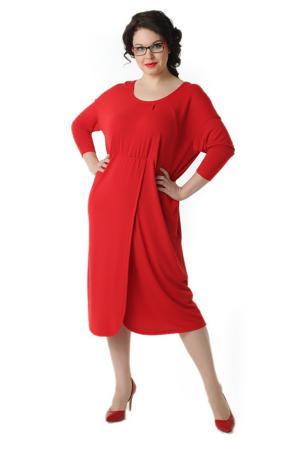 Платье DizzyWay