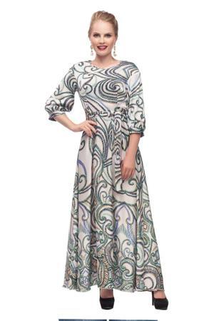 Платье Петербургский Швейный Дом