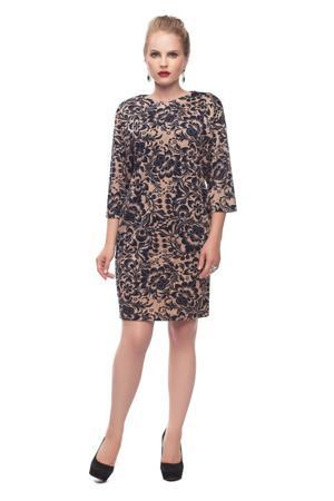 Платье Петербургский Швейный Дом