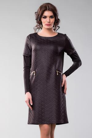 Платье Be Cara