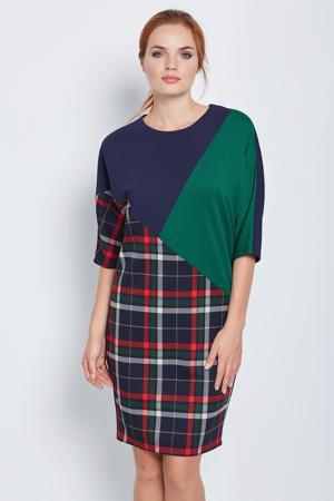 Платье Brandly