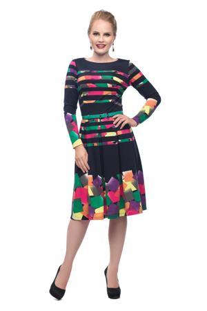 Платье Петербургский Швейный Дом