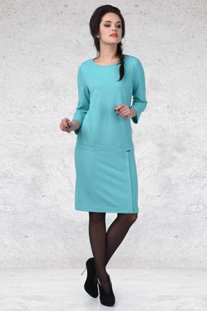 Платье MARI-LINE