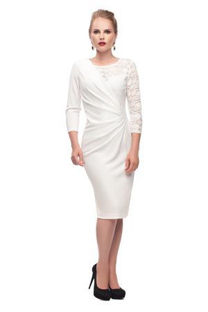 Платье Петербургский Швейный Дом