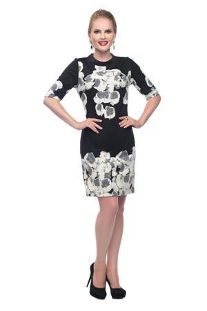 Платье Петербургский Швейный Дом