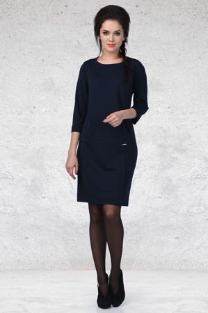 Платье MARI-LINE