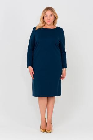 Платье Intikoma Платье Intikoma