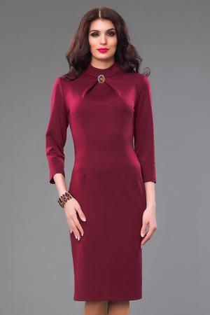 Платье Be Cara