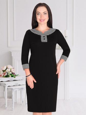 Платье CHARUTTI