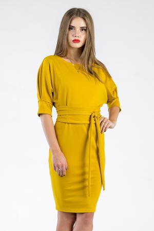 Платье Liza Fashion