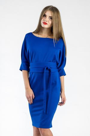 Платье Liza Fashion