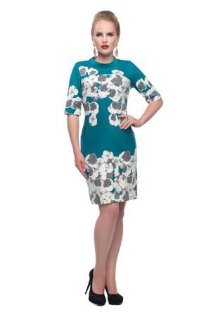 Платье Петербургский Швейный Дом