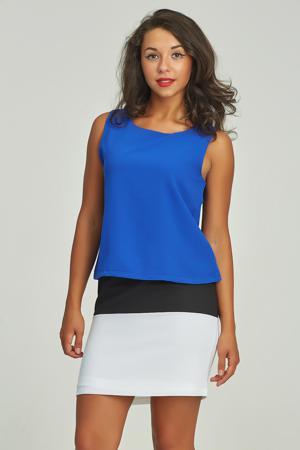 Платье Ada Gatti