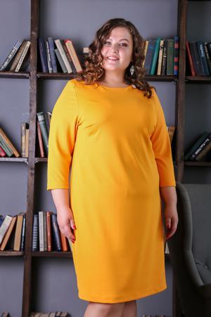 Платье Olga Peltek