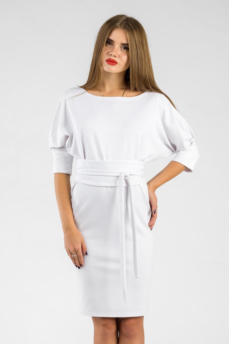 Платье Liza Fashion