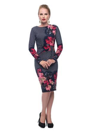 Платье Петербургский Швейный Дом