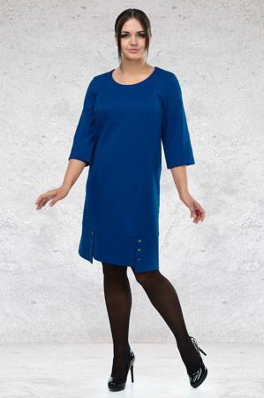 Платье MARI-LINE