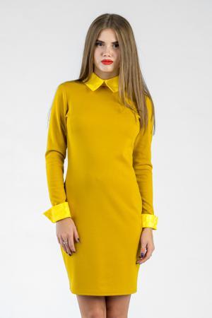 Платье Liza Fashion