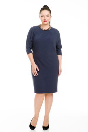 Платье Прима линия