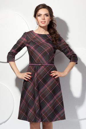 Платье Modellos Платье Modellos