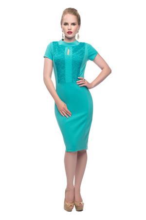 Платье Петербургский Швейный Дом