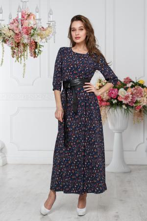 Платье Valentina