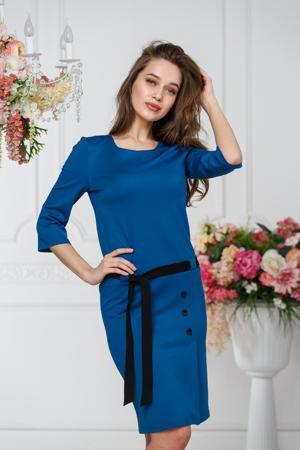 Платье Valentina