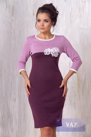 Платье VAY