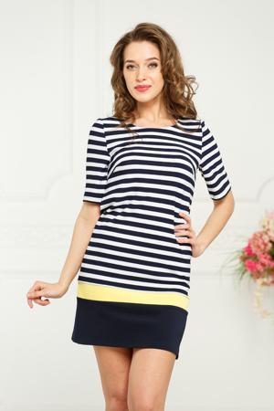 Платье Valentina