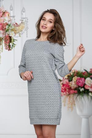 Платье Valentina