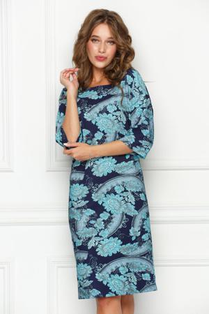 Платье Valentina