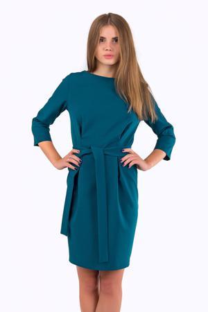 Платье Liza Fashion