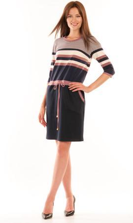 Платье Modeleani