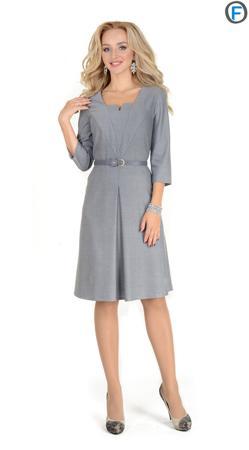 Платье Open-Fashion