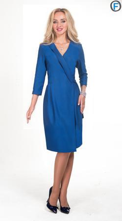 Платье Open-Fashion