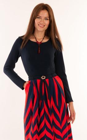 Платье Modeleani