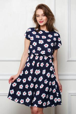 Платье Valentina