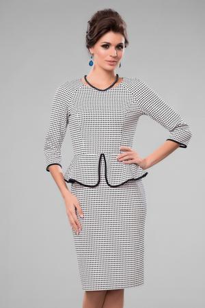 Платье Be Cara