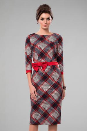 Платье Be Cara