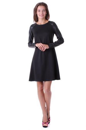 Платье Gia-Marie