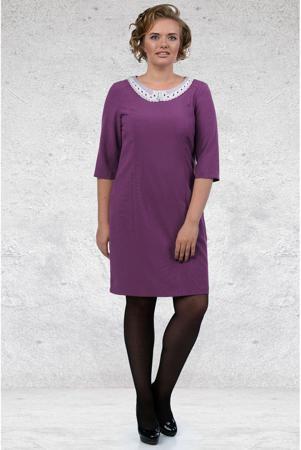 Платье MARI-LINE